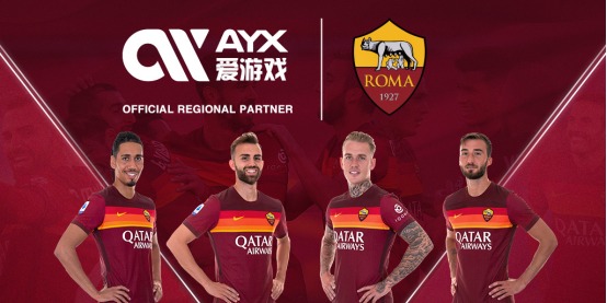 潜在候选人