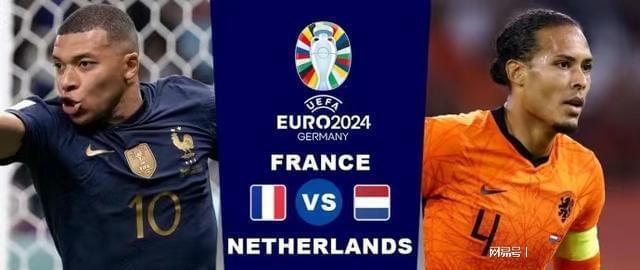 己的实力 己的实力