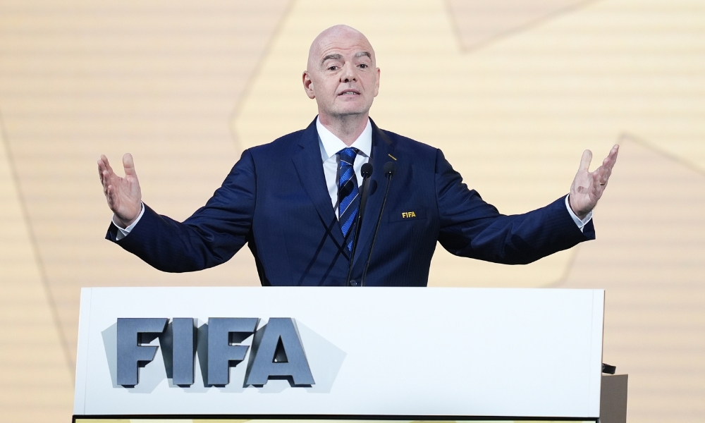 为球队贡献 为球队贡献