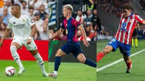 人却深陷泥 人却深陷泥