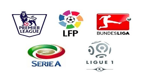 此役过后 此役过后