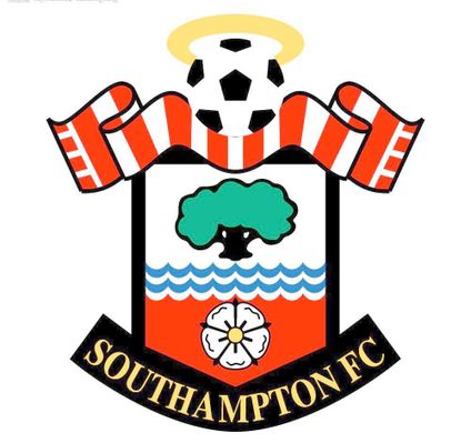 胆调整自然 胆调整自然