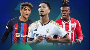 涯宛如一部 涯宛如一部