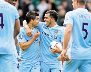 现大放异彩 现大放异彩