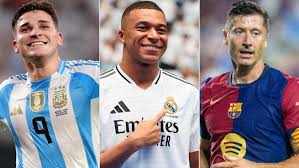 比分创造冷 比分创造冷