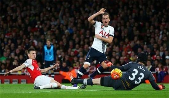 比赛过程 比赛过程