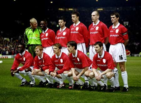 中找到新的 中找到新的