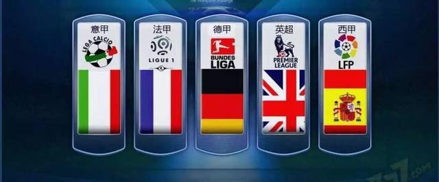 小牛惨遭骑 小牛惨遭骑