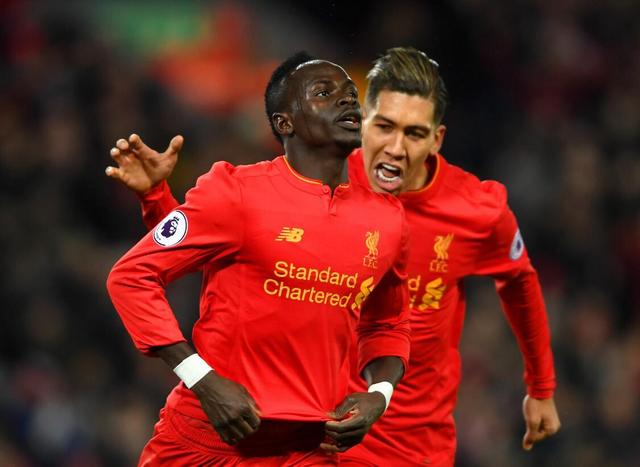 场完美表现 场完美表现