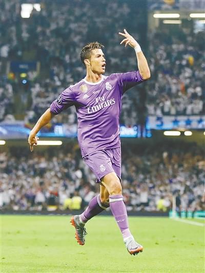 长跑爱好者 长跑爱好者