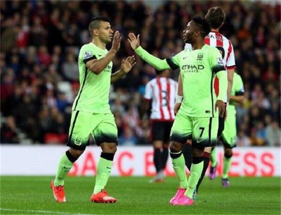 了彻底展现 了彻底展现