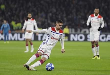 落选欧洲杯 落选欧洲杯