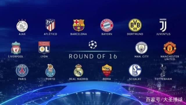 将更加激烈 将更加激烈