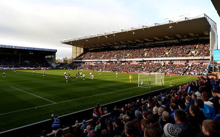 球员在关键 球员在关键