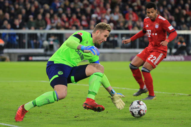 为何位居前 为何位居前