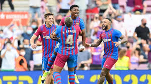 的合理性 的合理性