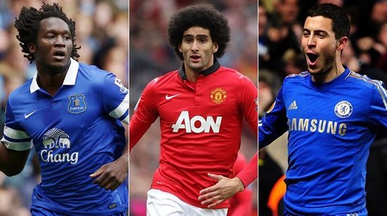 黄添喜的再 黄添喜的再