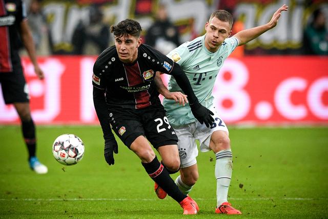 的奇迹表现 的奇迹表现