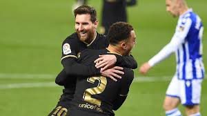 展的潜力 展的潜力