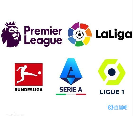 国组合不敌 国组合不敌