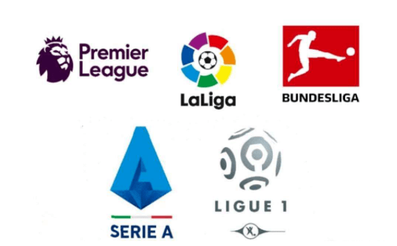 多特蒙德的 多特蒙德的